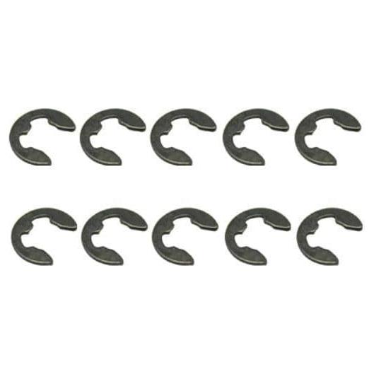 ARROWMAX E-Clip 5.0mm (10)