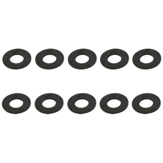 ARROWMAX Shims 3X7X0.5 (10)