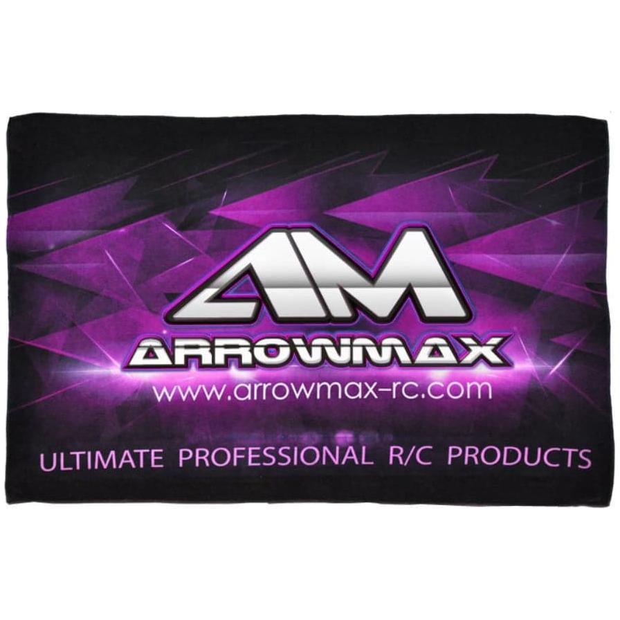 ARROWMAX Towel Arrowmax Large (1100 X 700 mm)