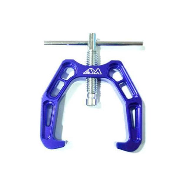 ARROWMAX Flywheel Remover