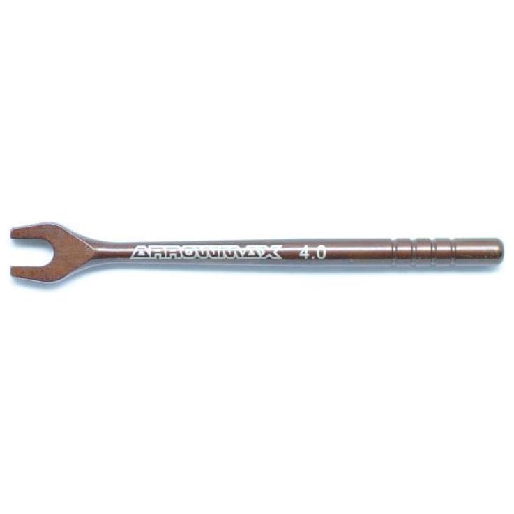ARROWMAX Turnbuckle Wrench 4mm V2