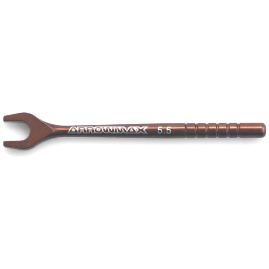 ARROWMAX Turnbuckle Wrench 5.5mm V2