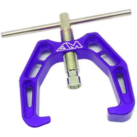 ARROWMAX Flywheel Remover (Small)