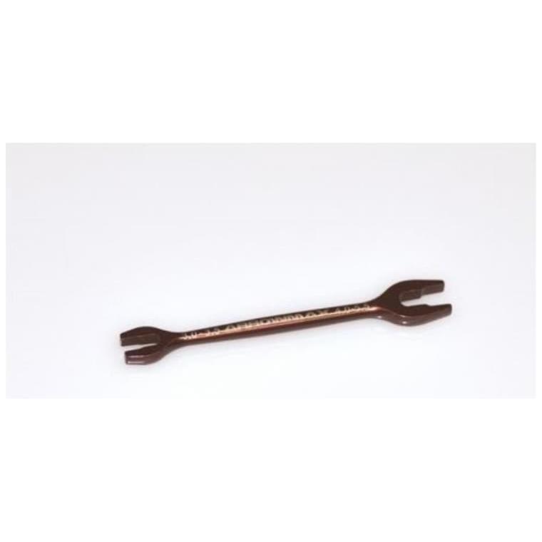 ARROWMAX Turnbuckle Wrench 3.0mm / 3.5mm / 4.0mm / 5.5mm