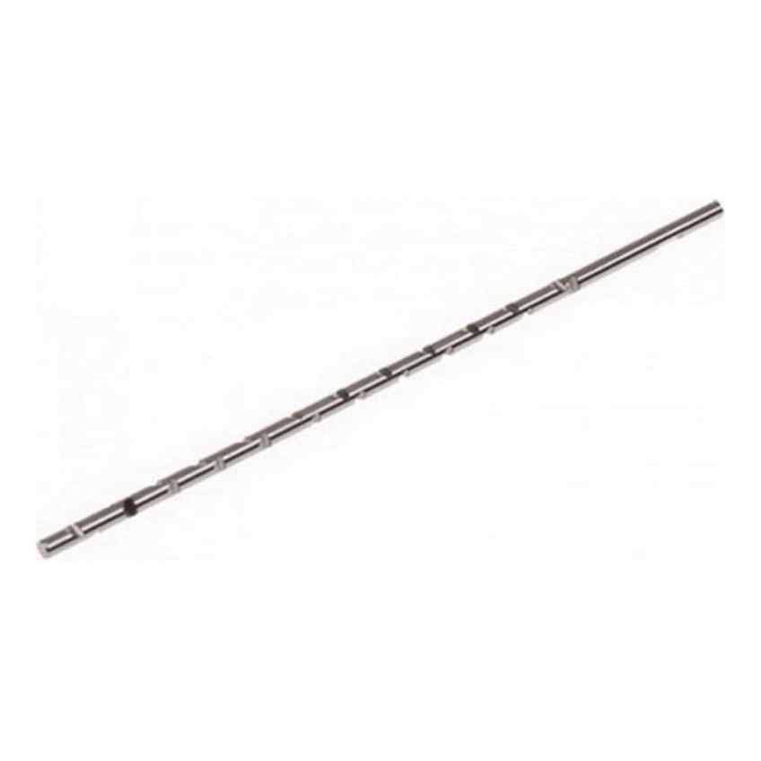 ARROWMAX Arm Reamer 3.0 X 120mm Tip Only