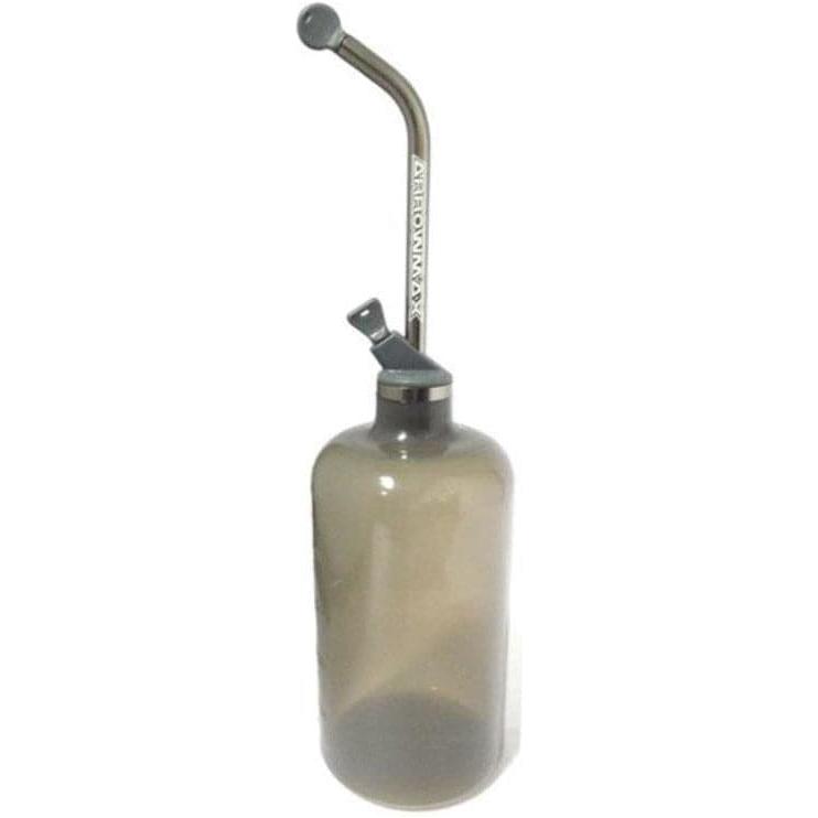 ARROWMAX Fuel Bottle 500ml