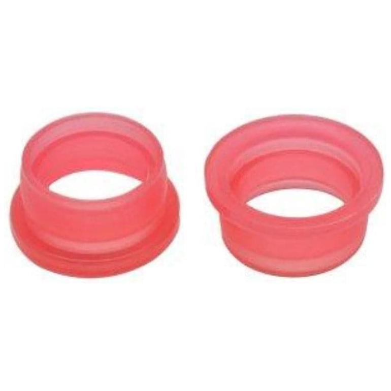 ARROWMAX Exhaust Gasket 1/10 (2)