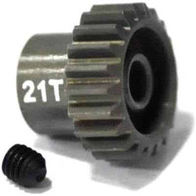 ARROWMAX Pinion Gear 48P 21T(7075 Hard)
