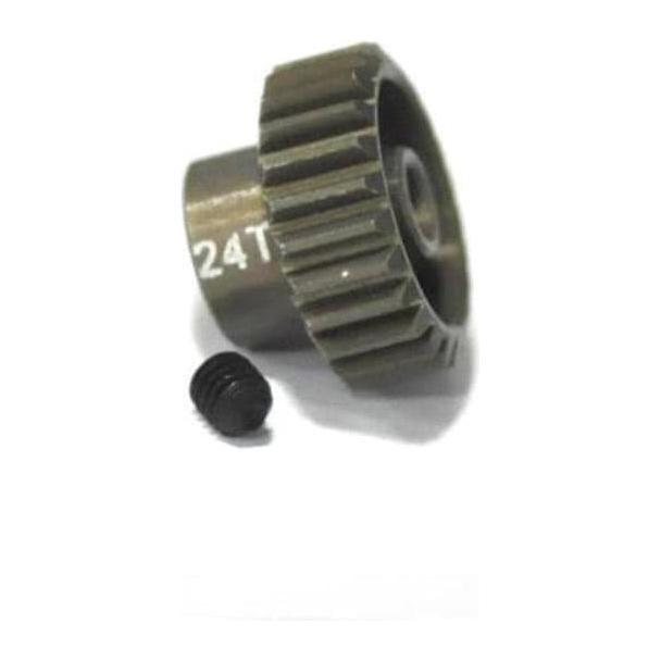 ARROWMAX Pinion Gear 48P 24T(7075 Hard)