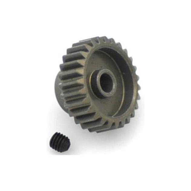 ARROWMAX Pinion Gear 48P 27T(7075 Hard)