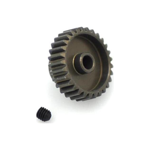 ARROWMAX Pinion Gear 48P 29T(7075 Hard)