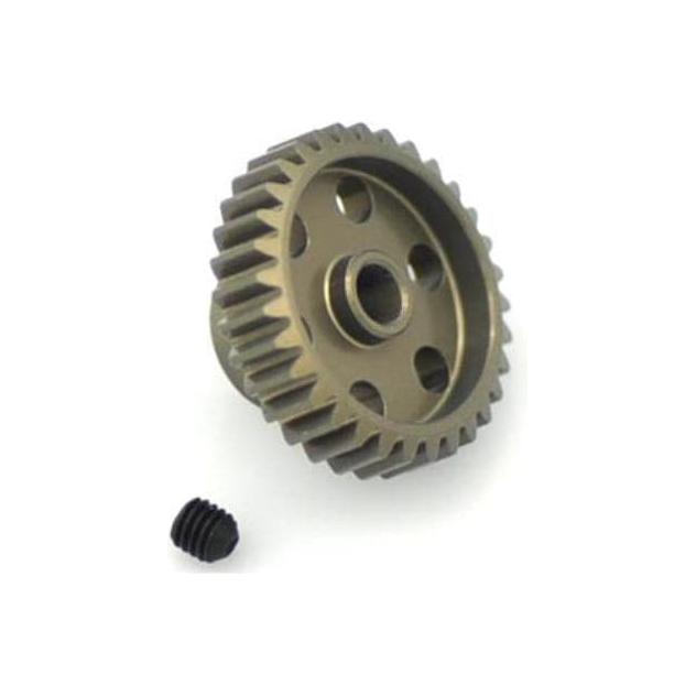 ARROWMAX Pinion Gear 48P 32T(7075 Hard)
