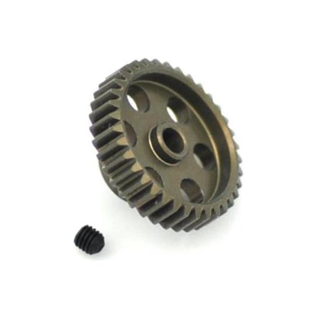 ARROWMAX Pinion Gear 48P 37T(7075 Hard)