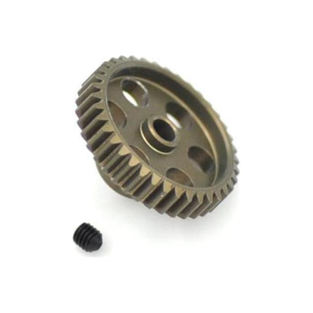 ARROWMAX Pinion Gear 48P 38T(7075 Hard)