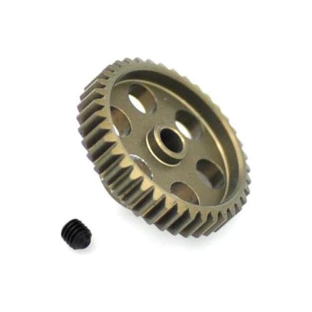 ARROWMAX Pinion Gear 48P 39T(7075 Hard)