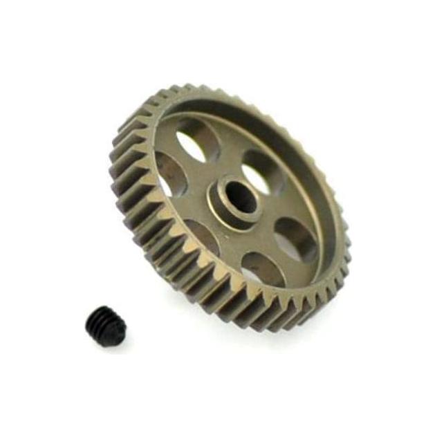 ARROWMAX Pinion Gear 48P 40T(7075 Hard)