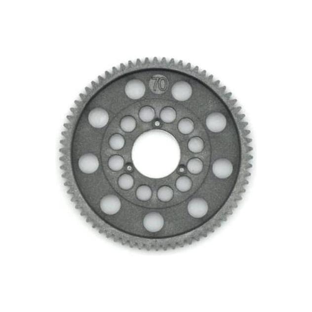 ARROWMAX Spur Gear 48P 70T