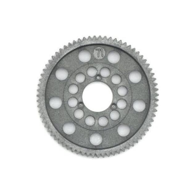 ARROWMAX Spur Gear 48P 71T