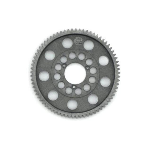 ARROWMAX Spur Gear 48P 73T