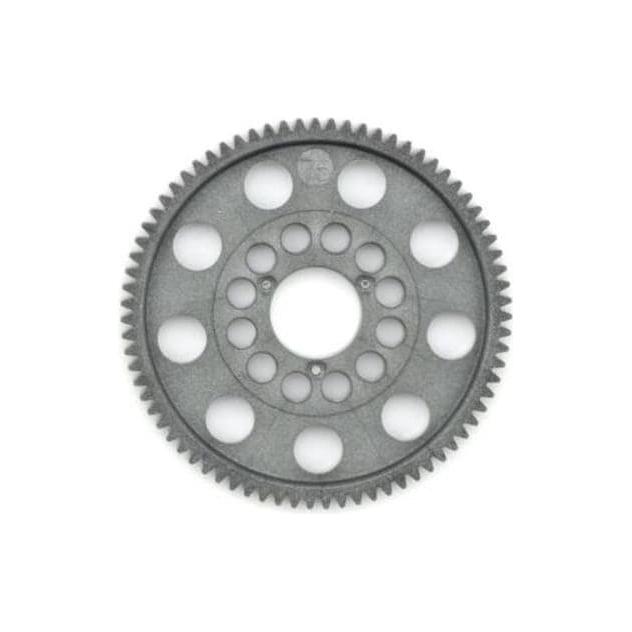 ARROWMAX Spur Gear 48P 75T