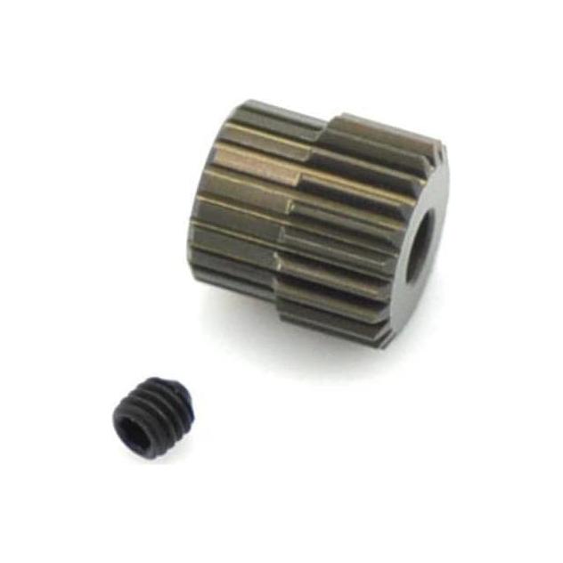 ARROWMAX Pinion Gear 64P 21T(7075 Hard)
