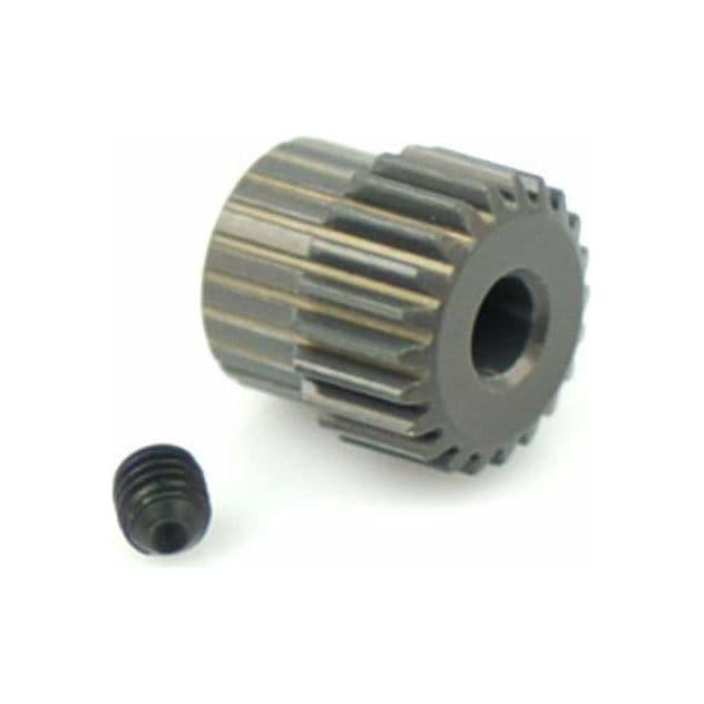 ARROWMAX Pinion Gear 64P 22T(7075 Hard)