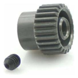 ARROWMAX Pinion Gear 64P 24T(7075 Hard)