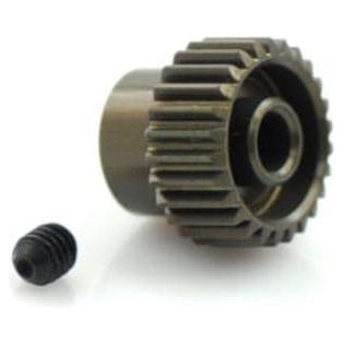ARROWMAX Pinion Gear 64P 26T(7075 Hard)