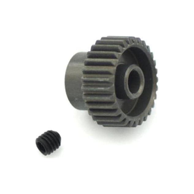 ARROWMAX Pinion Gear 64P 29T(7075 Hard)