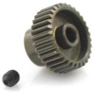 ARROWMAX Pinion Gear 64P 31T(7075 Hard)