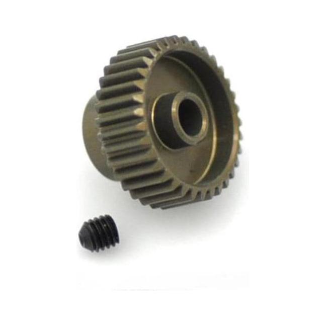 ARROWMAX Pinion Gear 64P 32T(7075 Hard)