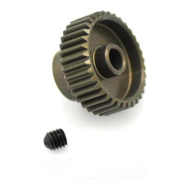 ARROWMAX Pinion Gear 64P 33T(7075 Hard)