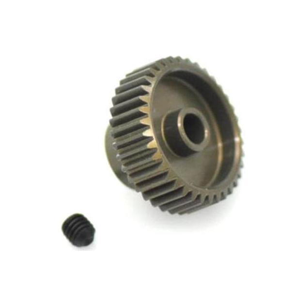 ARROWMAX Pinion Gear 64P 37T(7075 Hard)