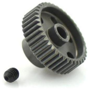 ARROWMAX Pinion Gear 64P 39T(7075 Hard)