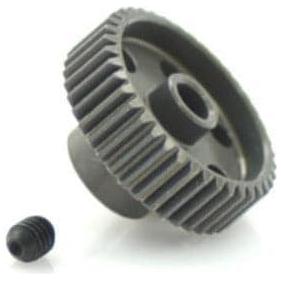 ARROWMAX Pinion Gear 64P 40T(7075 Hard)