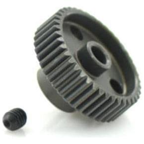 ARROWMAX Pinion Gear 64P 41T(7075 Hard)