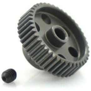 ARROWMAX Pinion Gear 64P 42T(7075 Hard)