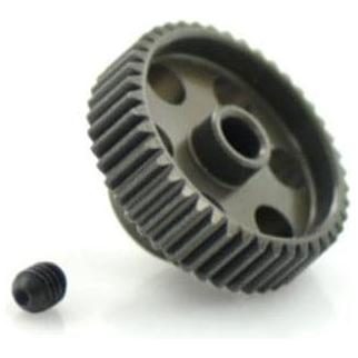 ARROWMAX Pinion Gear 64P 43T(7075 Hard)
