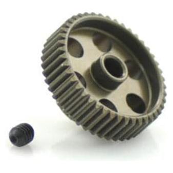 ARROWMAX Pinion Gear 64P 44T(7075 Hard)