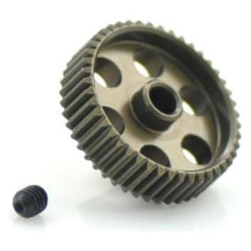 ARROWMAX Pinion Gear 64P 45T(7075 Hard)