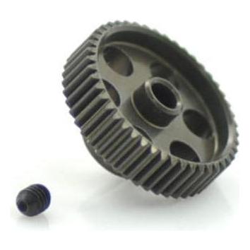 ARROWMAX Pinion Gear 64P 46T(7075 Hard)