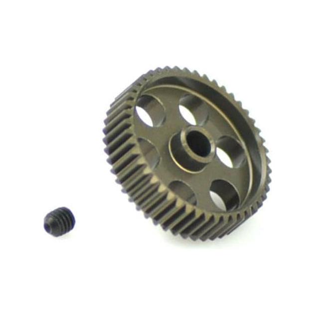 ARROWMAX Pinion Gear 64P 47T(7075 Hard)