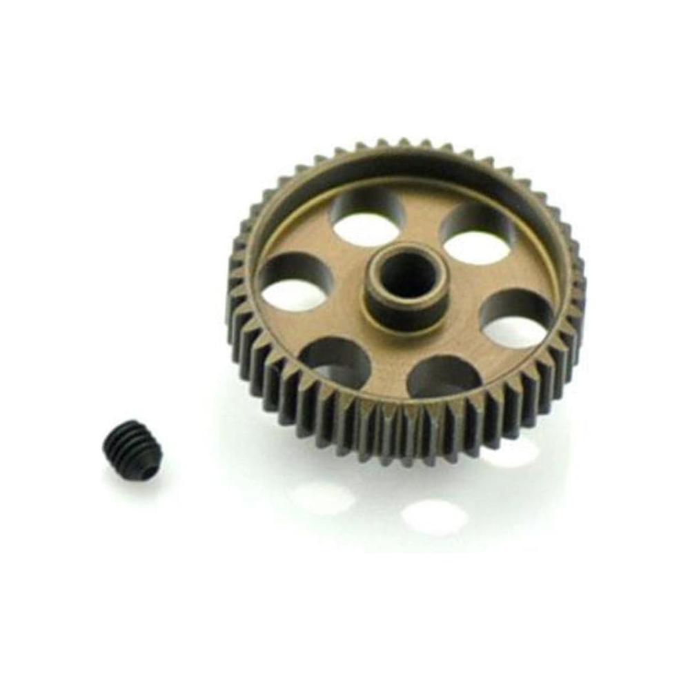 ARROWMAX Pinion Gear 64P 48T(7075 Hard)