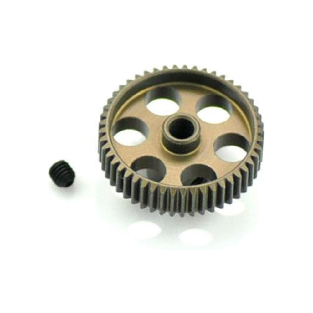 ARROWMAX Pinion Gear 64P 49T(7075 Hard)