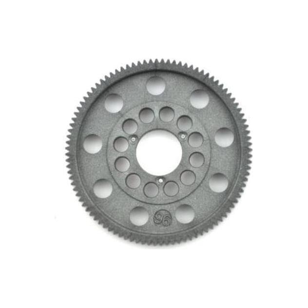ARROWMAX Spur Gear 64P 96T