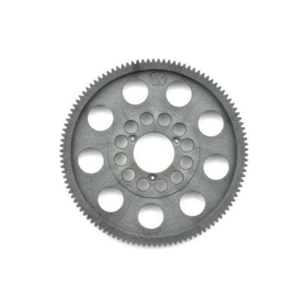 ARROWMAX Spur Gear 64P 110T