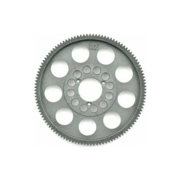 ARROWMAX Spur Gear 64P 112T