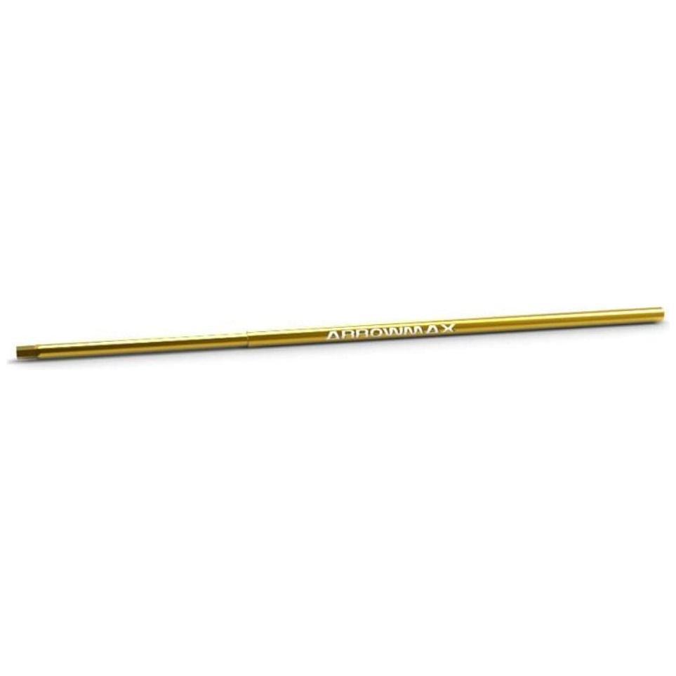ARROWMAX Allen Wrench 2.0 x 120mm Tip Only V2