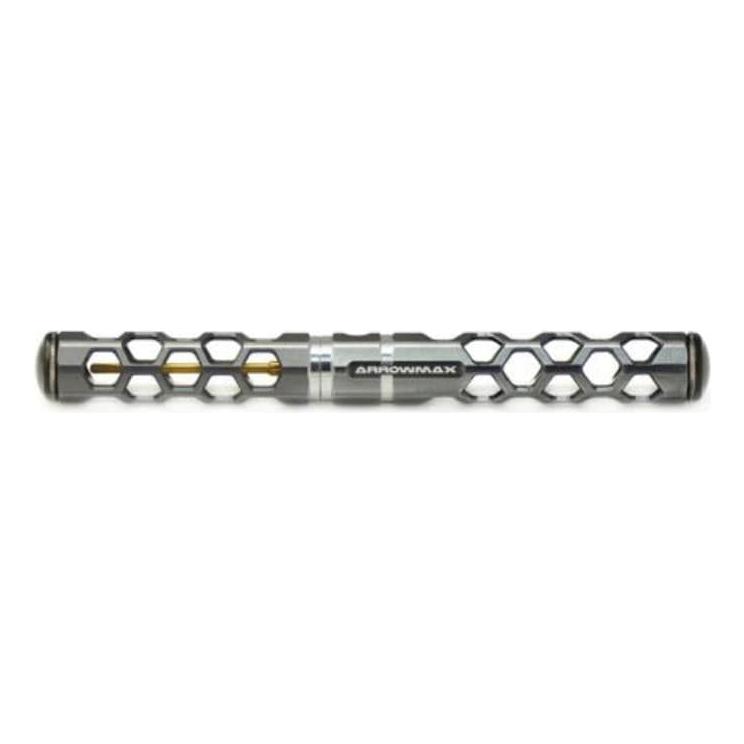 ARROWMAX Screw Dirt Picker Honeycomb