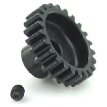 ARROWMAX Ultra Pinion 23T Modul1 (Spring Steel)
